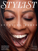 Stylist - 608 OCT23_.pdf